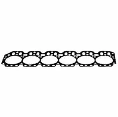 Garnitura Chiuloasa John Deere 1.25 MM - Ø 119 MM R114157, R56574, R59449, R63527, R64153 AAP - 1