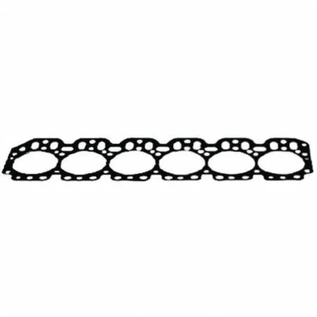 Garnitura Chiuloasa John Deere 1.25 MM - Ø 119 MM R114157, R56574, R59449, R63527, R64153 AAP - 1