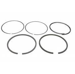 Set segmenti compresor Mercedes 0001318011 - 1