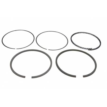 Set segmenti compresor Mercedes 0001318011 - 1