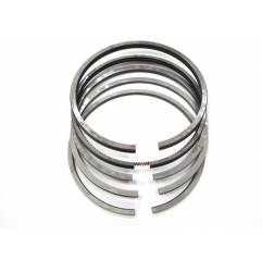 Set segmenti motor U650 FI108 - 1