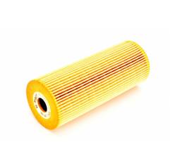 Filtru ulei motor Mercedes LK/LN2 3521800109 - 1