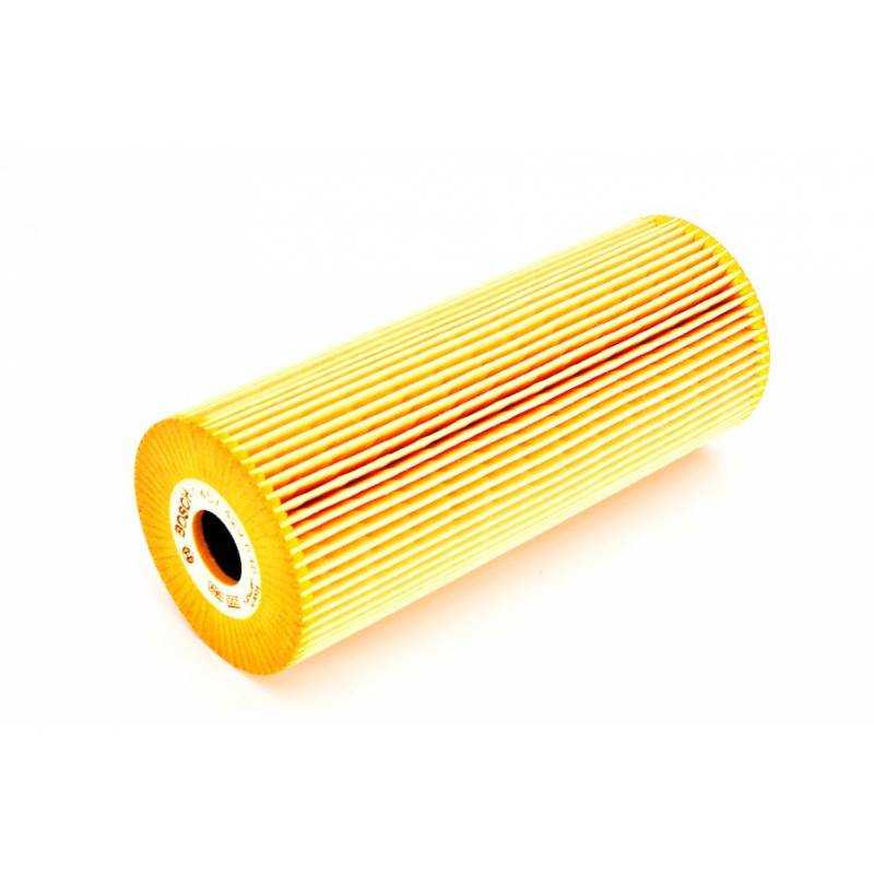 Filtru ulei motor Mercedes LK/LN2 3521800109 - 1