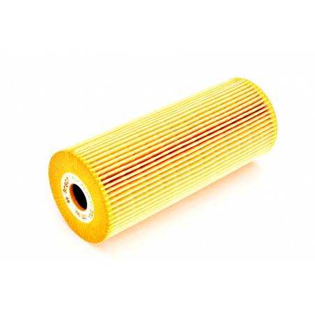 Filtru ulei motor Mercedes LK/LN2 3521800109 - 1