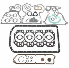 Set Garnituri Motor Fiat AS150021,1909555,1901149,1940108 AAP - 1