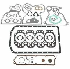 Set Garnituri Motor Fiat AS150021,1909555,1901149,1940108 AAP - 1