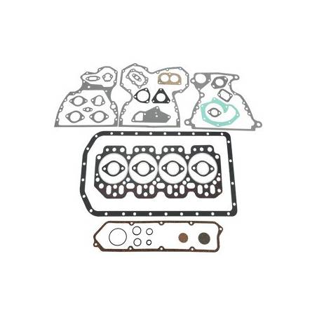 Set Garnituri Motor Fiat AS150021,1909555,1901149,1940108 AAP - 1