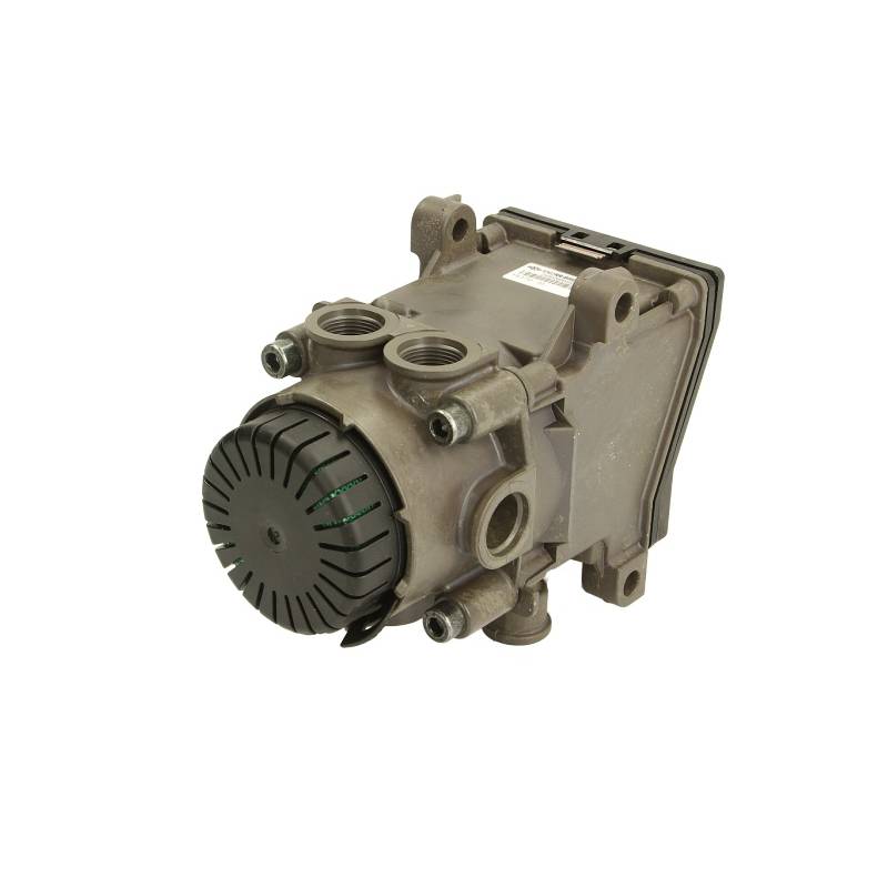 Modulator Abs 24V EBS2.2 EBS2.3 Volvo 3197773,20374445 - 1