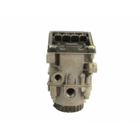 Modulator Abs 24V EBS2.2 EBS2.3 Volvo 3197773,20374445