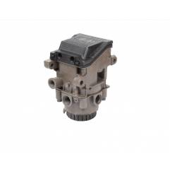 Modulator Abs 24V EBS2.2 EBS2.3 Volvo 3197773,20374445 - 3