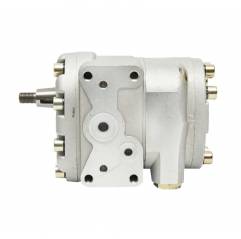 Pompa hidraulica H801 U-650 - 3