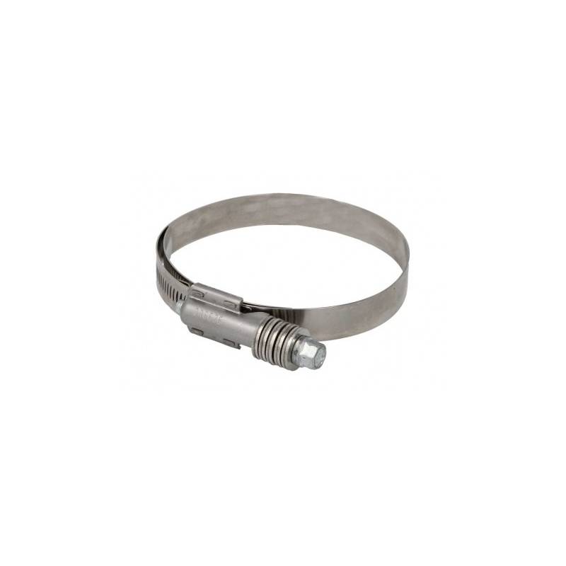 Colier racord intercooler 105MM-83MM 41272452,A0059972990 - 1