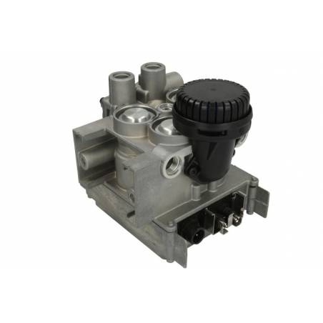 Modulator ABS Mercedes axa 4X2 0004292124,A0004290324 - 1