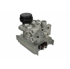 Modulator ABS Mercedes axa 4X2 0004292124,A0004290324