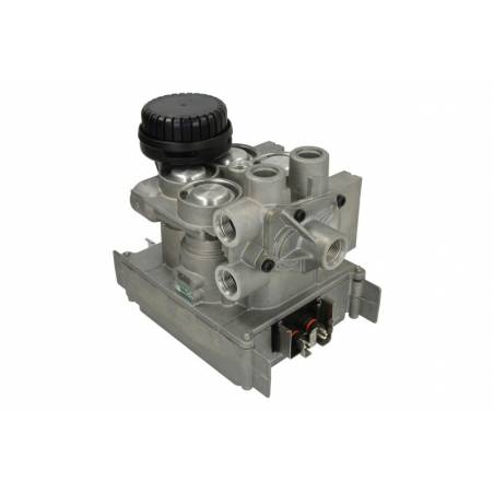 Modulator ABS Mercedes axa 4X2 0004292124,A0004290324