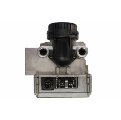 Modulator ABS Mercedes axa 4X2 0004292124,A0004290324 - 3