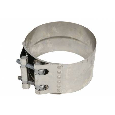 Colier doua cote Volvo/Renault 20455908,7420455908 - 1