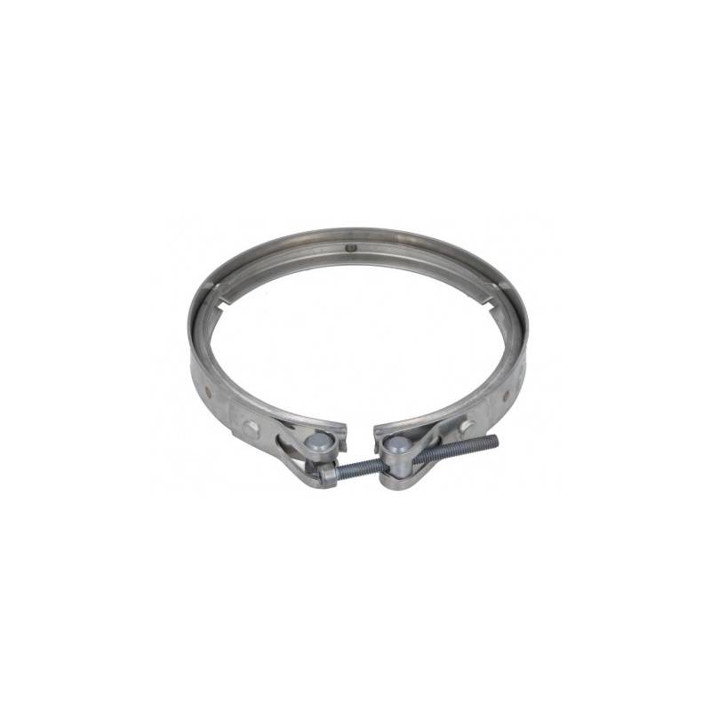 Colier esapament Scania P/R 1431579,1863832 - 1