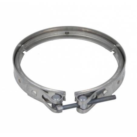 Colier esapament Scania P/R 1431579,1863832 - 1