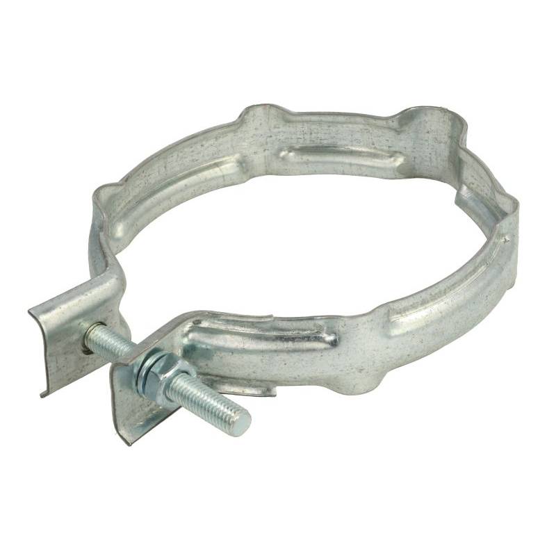 Colier crestat Volvo B/F/FL/FH/FM 1629499,21029030 - 1