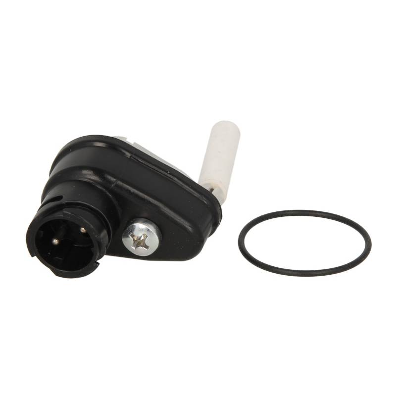 Rezistenta filtru uscator Daf/Man/Renault 81521020020,1357444,5010499801 - 1