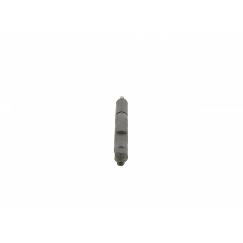 Diuza injector motor D16A470/D16A520/D16B520 Volvo FH16 1556446,8112561 - 1