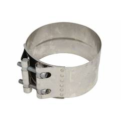 Colier doua cote Volvo/Renault 20455908,7420455908 - 1