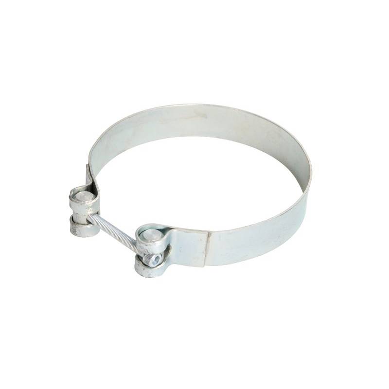 Colier esapament Daf XF95 1232979,1452973 - 1