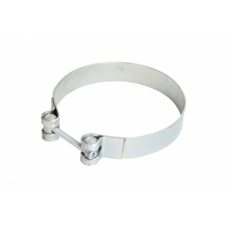 Colier esapament Daf XF95 1232979,1452973 - 1