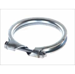 Colier esapament FI108X114 Renault Kerax/Premium 5010317399,5010140898 - 1