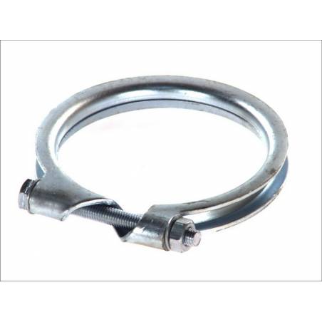 Colier esapament FI108X114 Renault Kerax/Premium 5010317399,5010140898 - 1