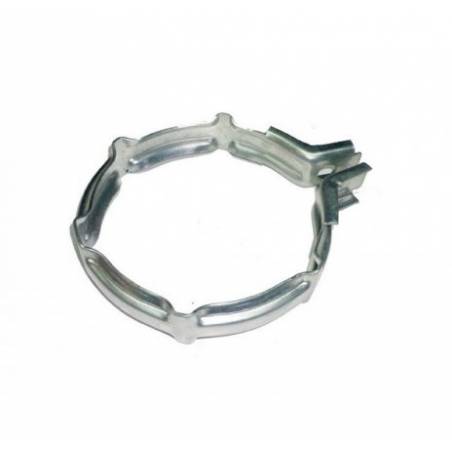 Colier crestat Volvo B/F/FL/FH/FM 1629499,21029030 - 1