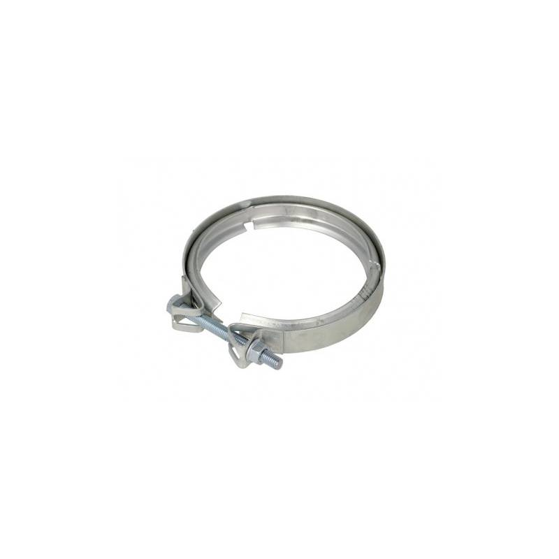 Colier esapament FI102 Volvo 3033054,VO910OC - 1