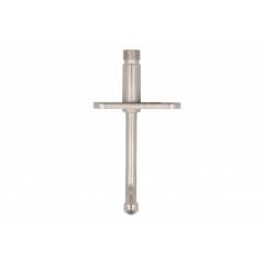 Duza pulverizare Adblue Mercedes Actros MP4/MP5 0001400368,A0001403268 - 1