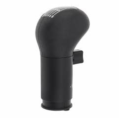 Cap maneta schimbator Man F90 81970106009,AUG65803