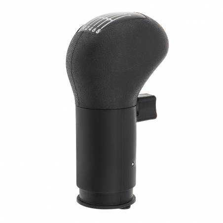 Cap maneta schimbator Man F90 81970106009,AUG65803