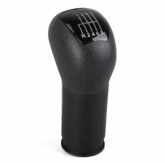 Cap maneta schimbator Man F90 81970106009,AUG65803 - 1