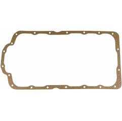 GARNITURA BAIE JCB Bepco - 1