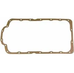 GARNITURA BAIE JCB Bepco - 1