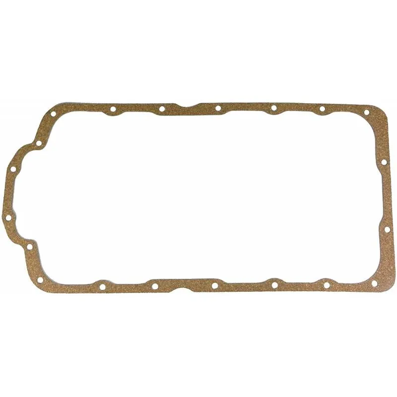 GARNITURA BAIE JCB Bepco - 1