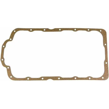 GARNITURA BAIE JCB Bepco - 1