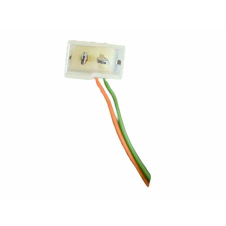 Bujie sirocou Webasto HL18 194586,117.704