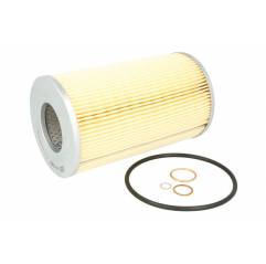 Filtru ulei Mercedes Unimog 3521800209, A3521800209 - 1