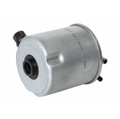 Filtru combustibil Dacia Logan 7701066680