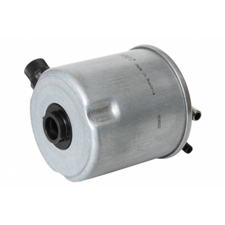 Filtru combustibil Dacia Logan 7701066680