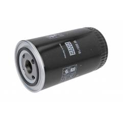 Filtru ulei motor Case IH 47368538 - 1