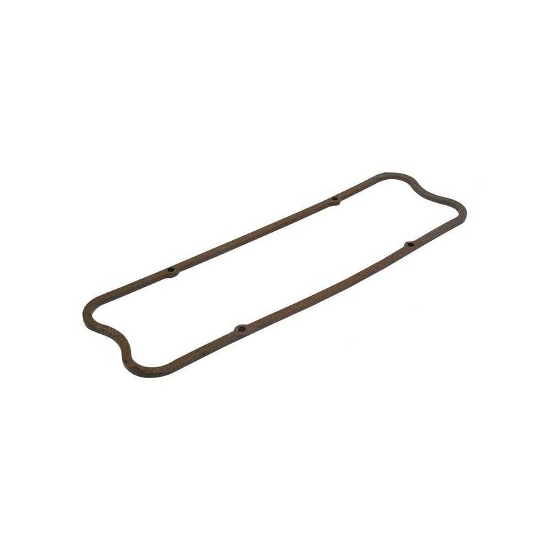 GARNITURA BAIE ULEI Massey Ferguson , COMBINA Claas - Harvesting Anglo Parts - 1