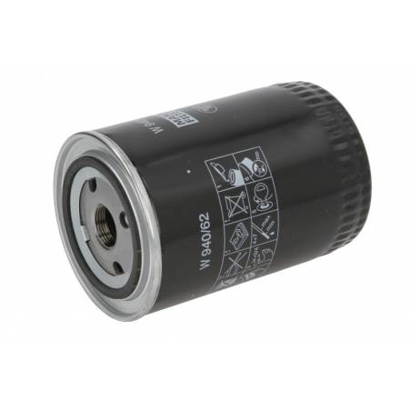 Filtru ulei Iveco Daily 40121056, 500040987 - 1