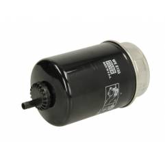 Filtru separator combustibil John Deere RE509208