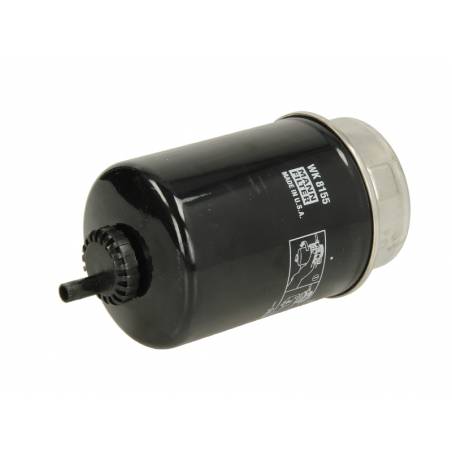 Filtru separator combustibil John Deere RE509208